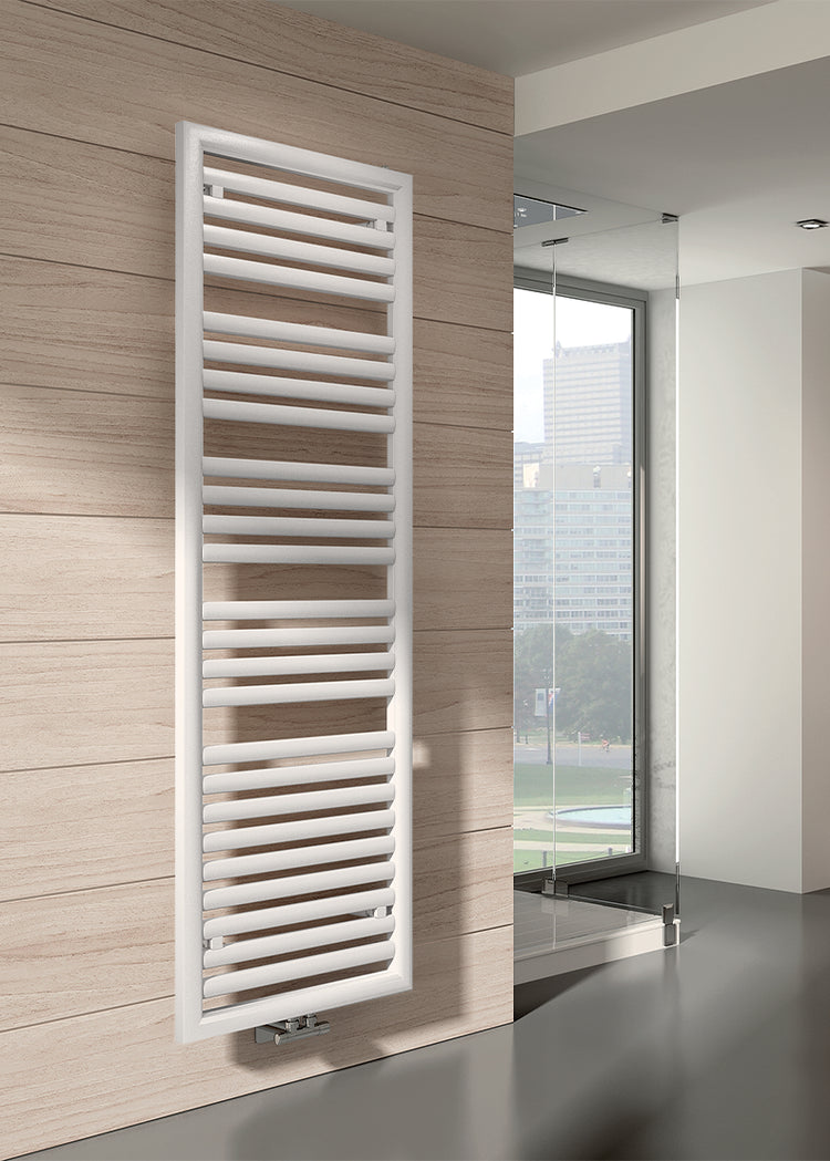Towel Rails