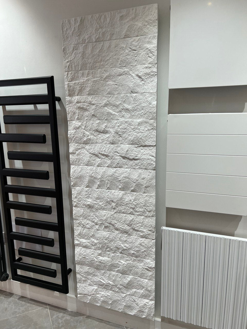 Ceramica Pavia Electric