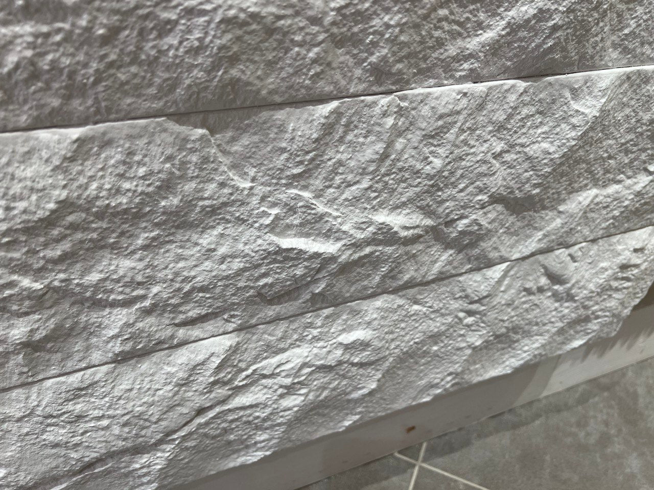 Ceramica Pavia Electric