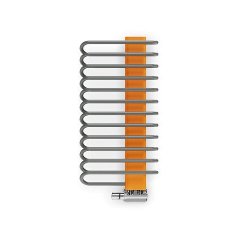 Terma Michelle Towel Rail