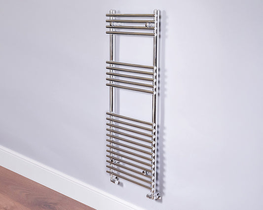 DQ Altona Towel Rail