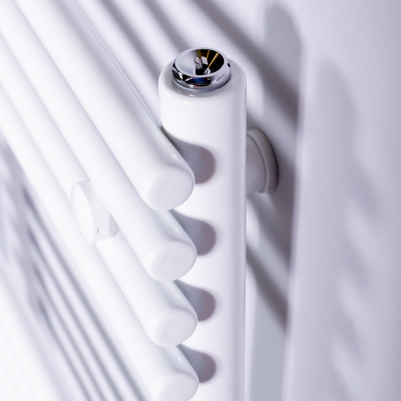 DQ Altona Towel Rail