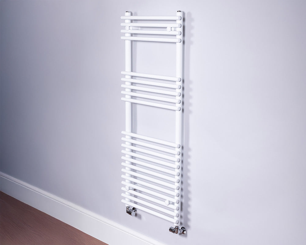 DQ Altona Towel Rail
