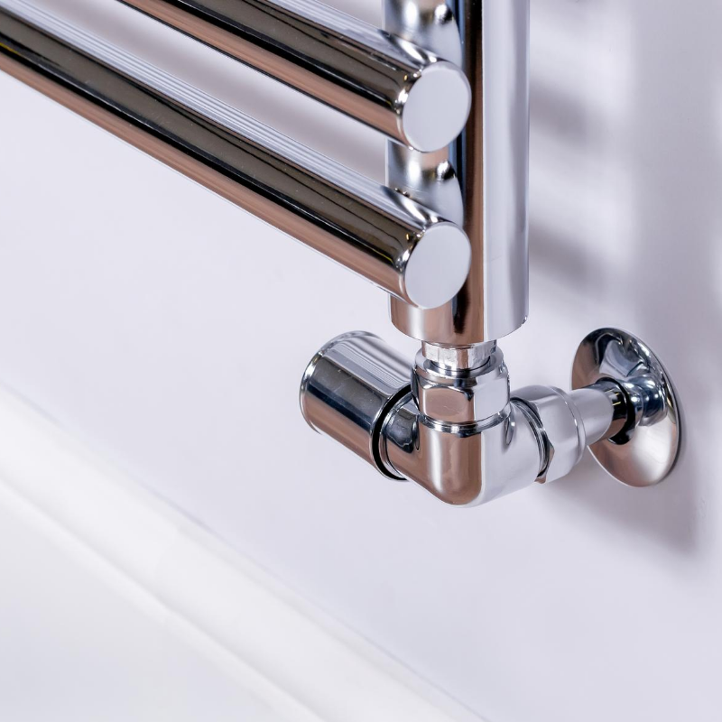 DQ Altona Towel Rail