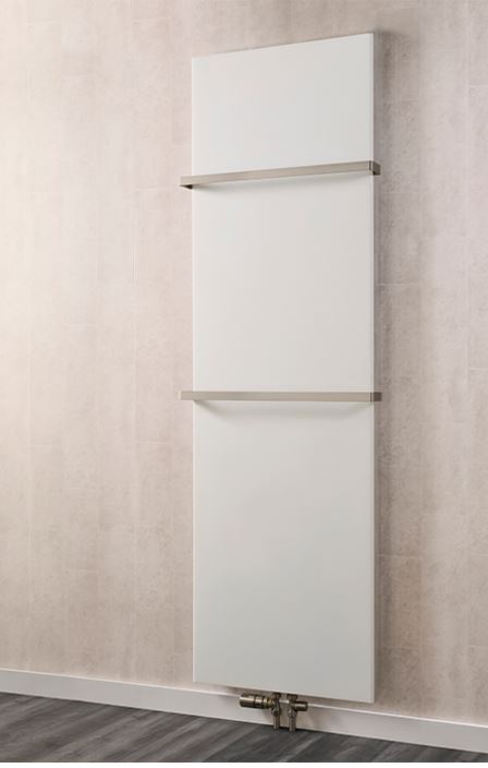 Hawkhurst Towel Rail