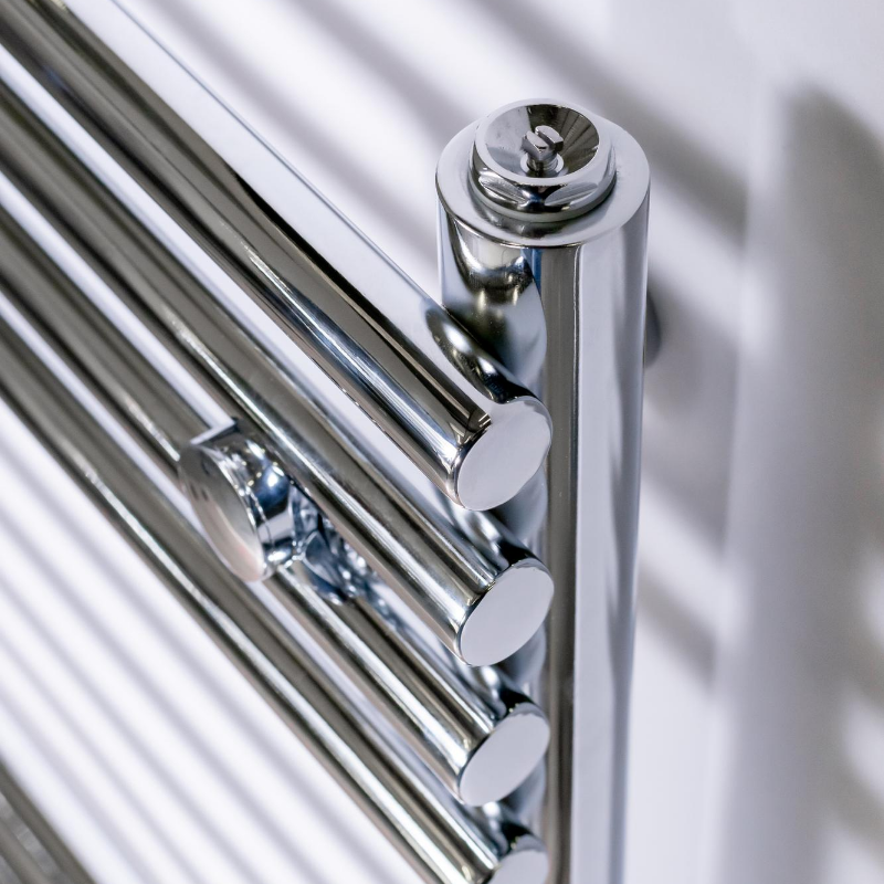 DQ Altona Towel Rail