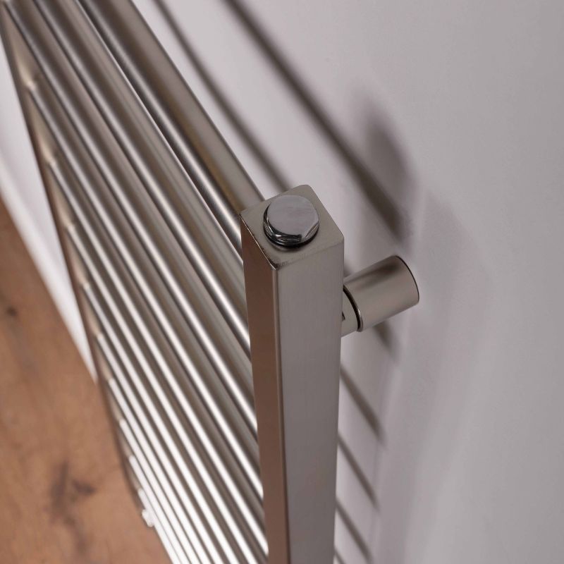 DQ Kylo Towel Rail