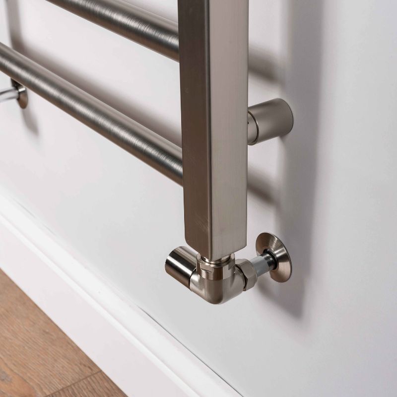 DQ Kylo Towel Rail