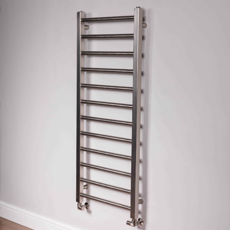 DQ Kylo Towel Rail
