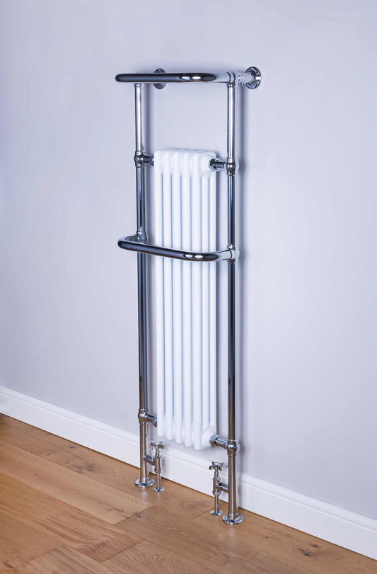 DQ Lambourne Towel Rail