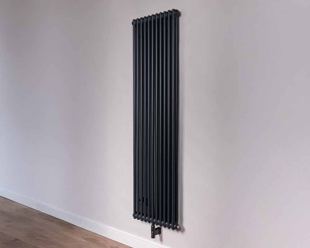 Modus Vertical Electric Radiator