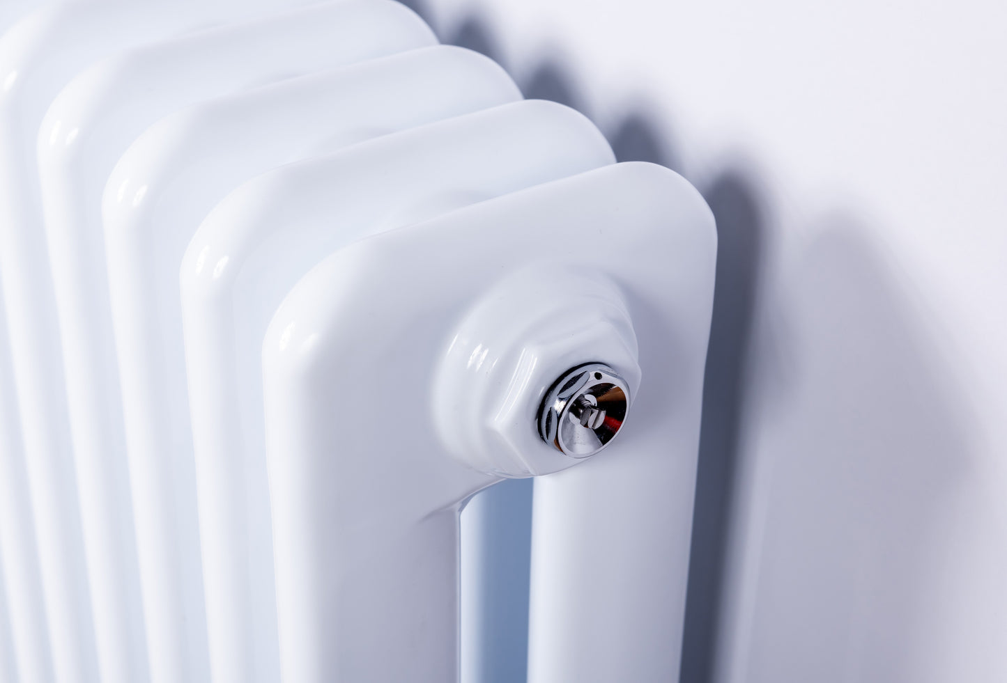 DQ Newey Vertical and Horizontal Radiator - In Stock