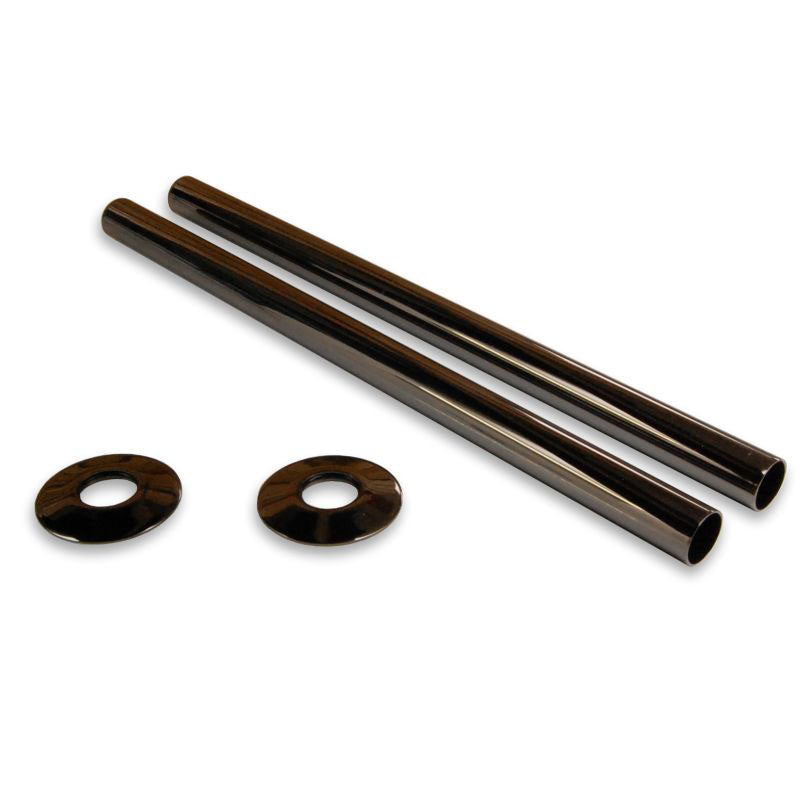 Sleeving Kits 300mm