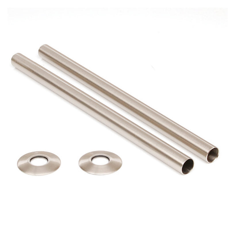 Sleeving Kits 300mm