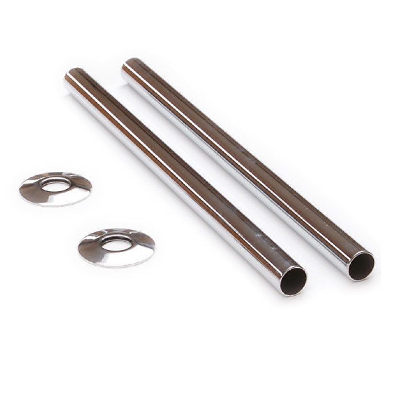 Sleeving Kits 300mm