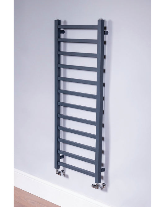 DQ Stalia Towel Rail