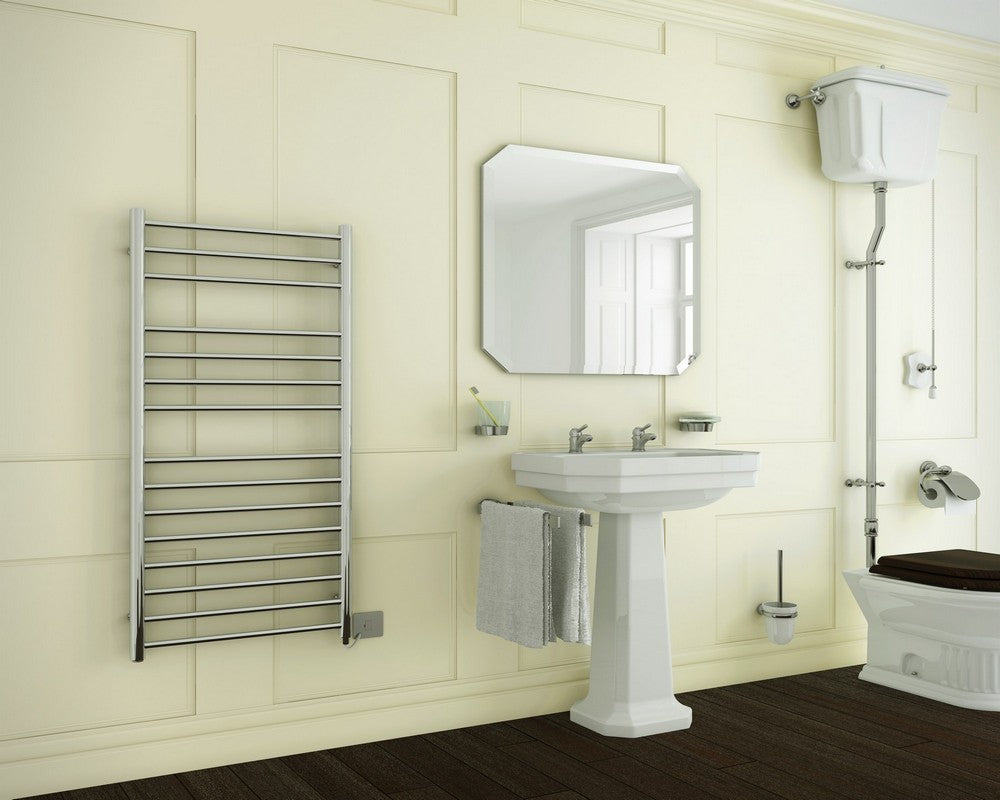 DQ Siena Towel Rail