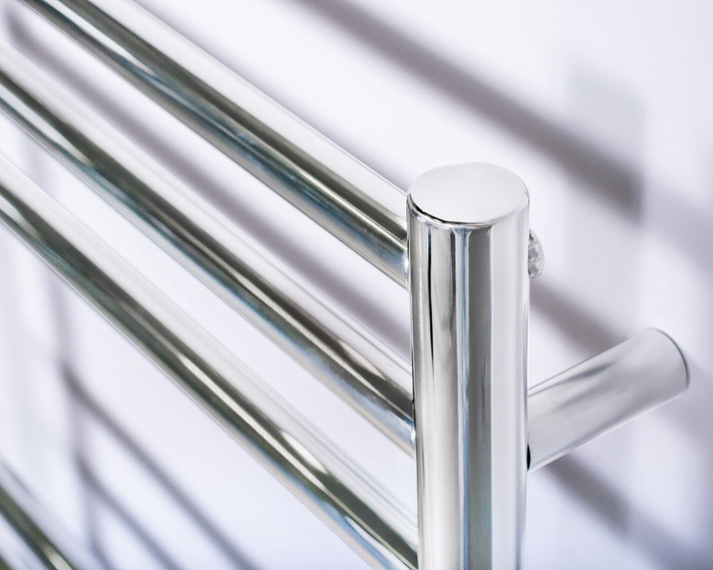 DQ Siena Towel Rail