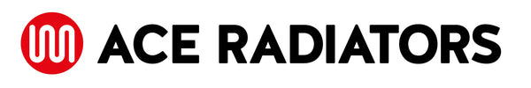Ace Radiators
