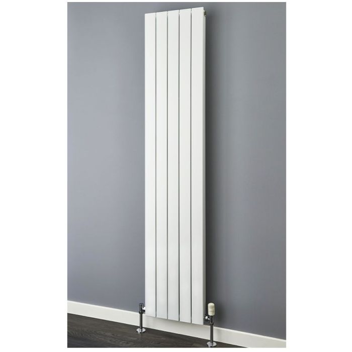 Beaufort Max Vertical Radiator