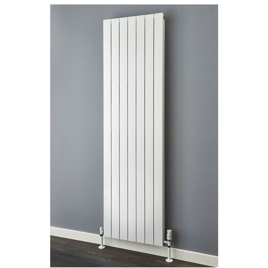Beaufort Max Vertical Radiator