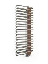Terma Michelle Towel Rail