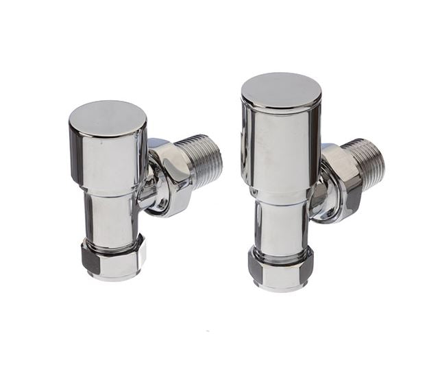 Hawkhurst Towel Rail