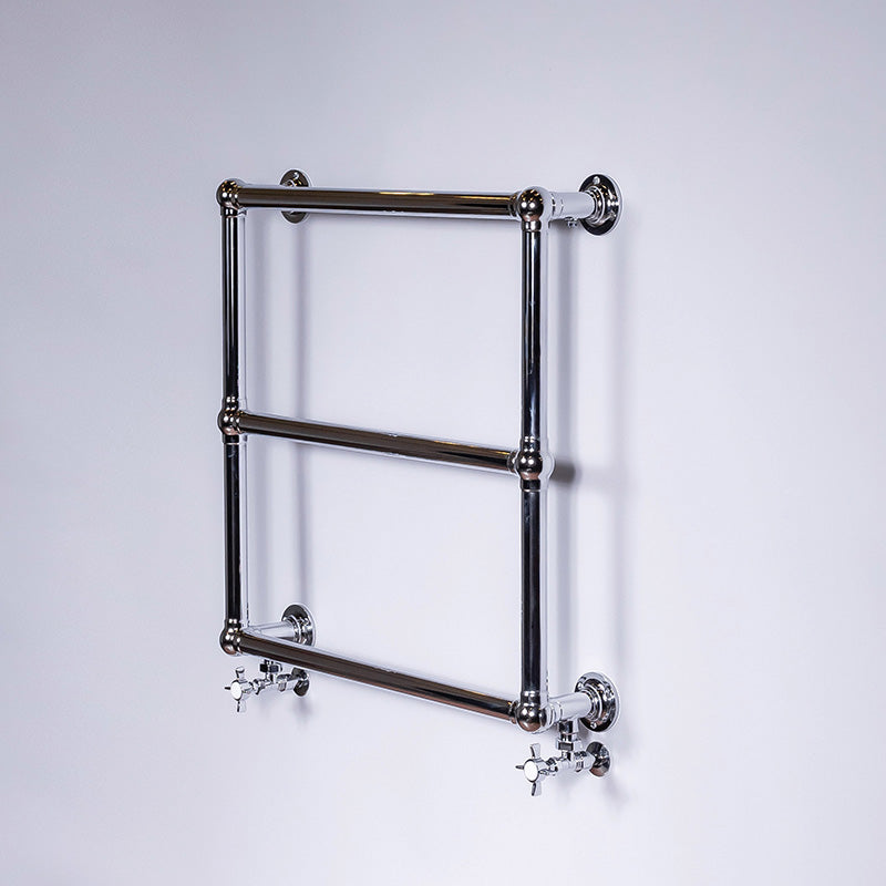 DQ Hungerford Towel Rail