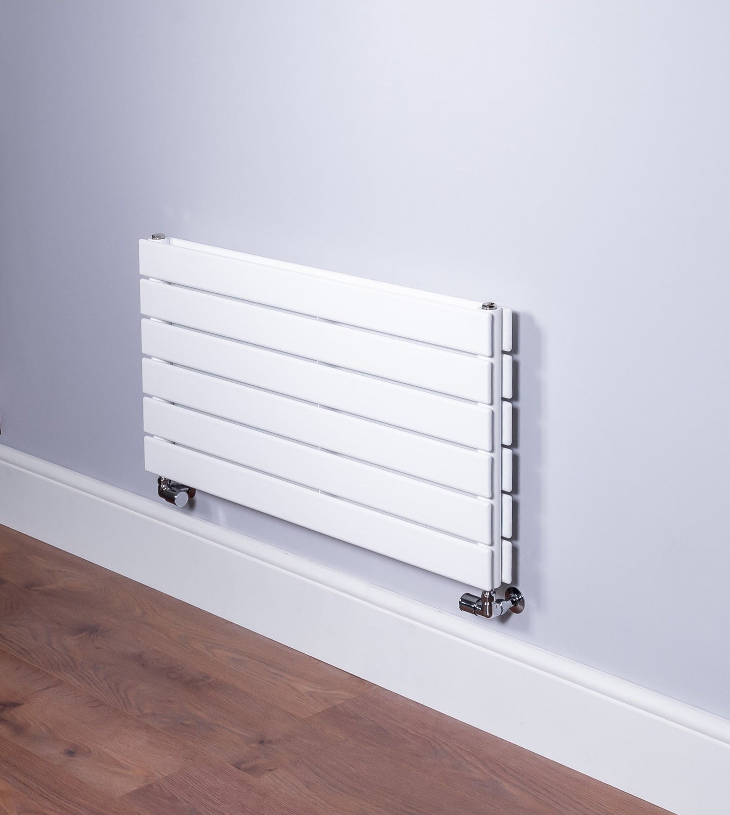 DQ Strata Radiator