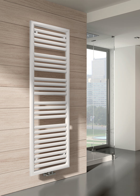 Pulsar Towel Rail