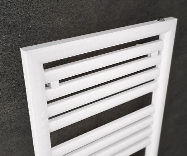 Pulsar Towel Rail
