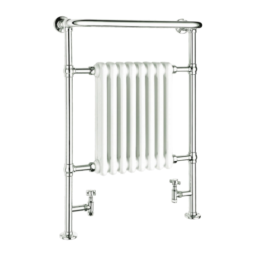 Reina Victoria Towel Rail