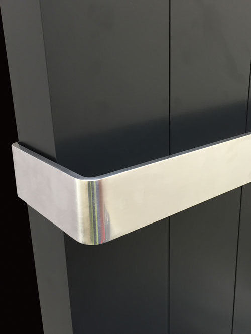 Vela Aluminium Radiator