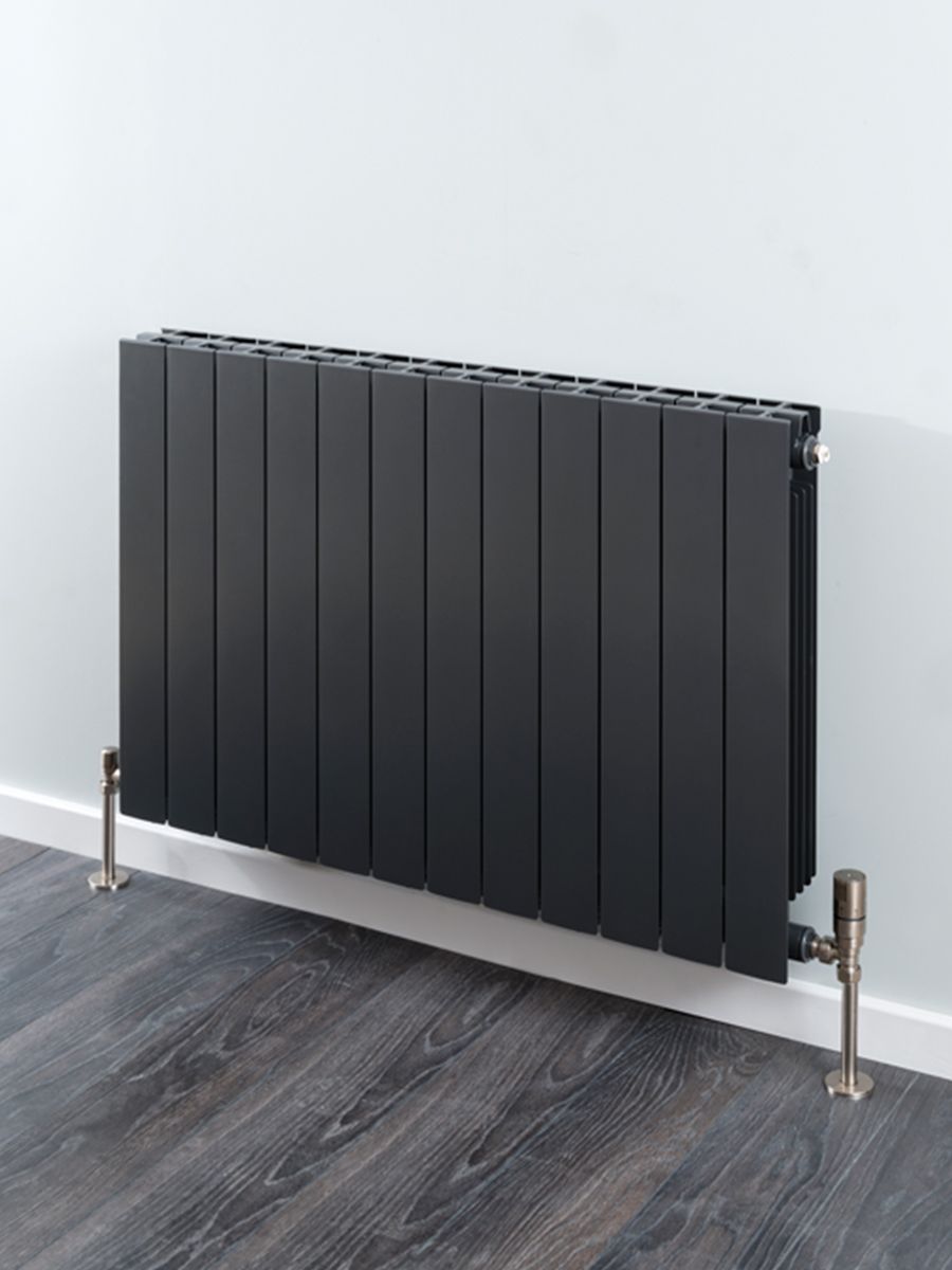 Aluminium Radiators | Available at Ace Radiators