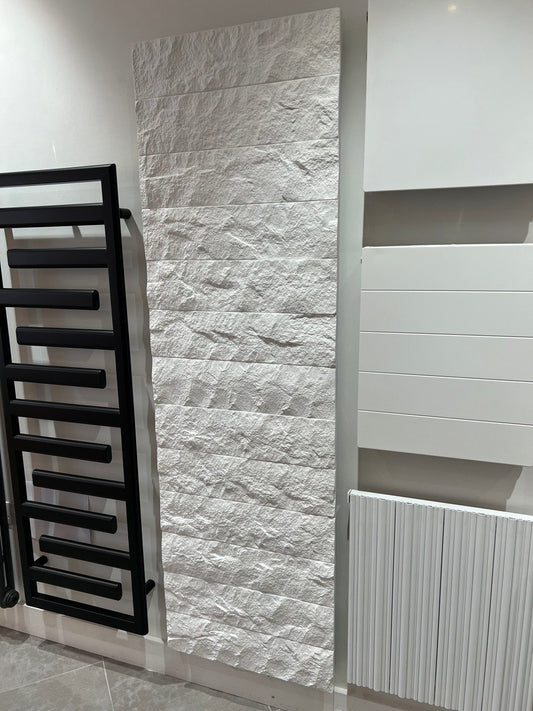 Ceramica Pavia Electric