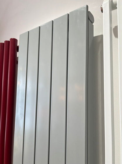 Beaufort Max Vertical Radiator