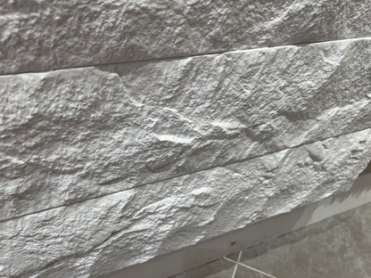 Ceramica Pavia Electric
