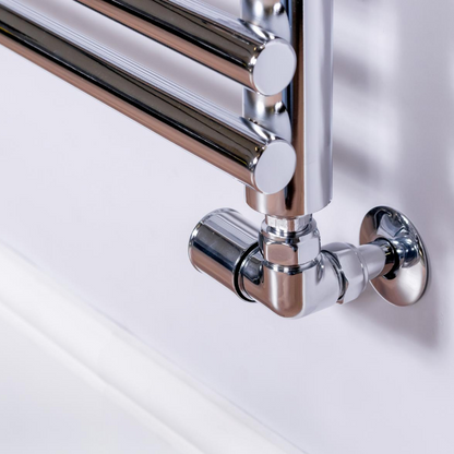 DQ Altona Towel Rail