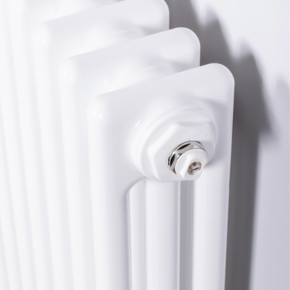 DQ Ardent 3 Column Vertical Radiator - In Stock