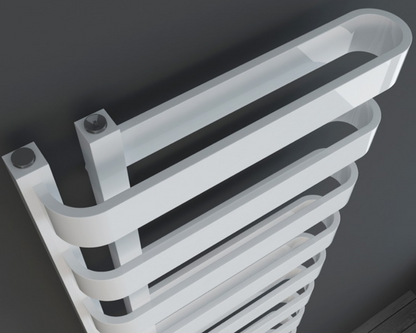 DQ Azura Towel Rail