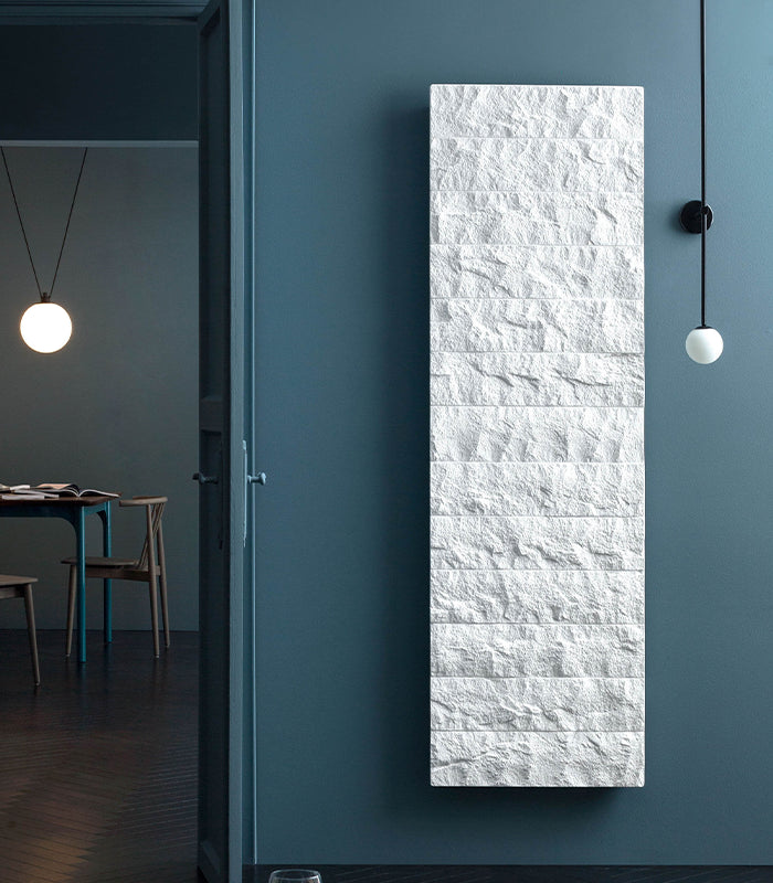 Ceramica Pavia Electric