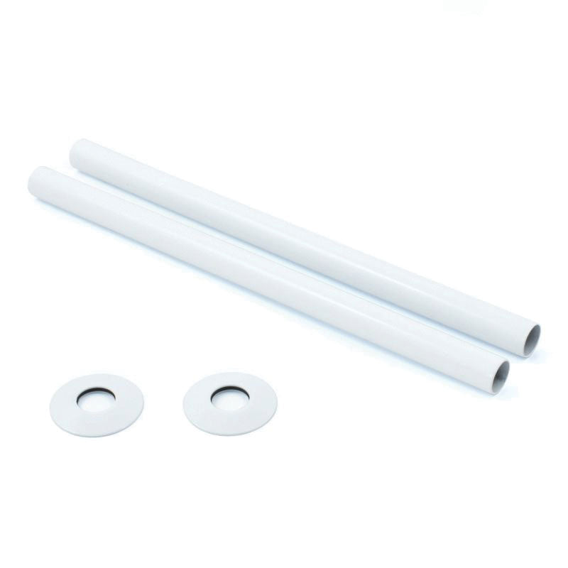 Sleeving Kits 300mm