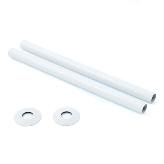 Sleeving Kits 300mm