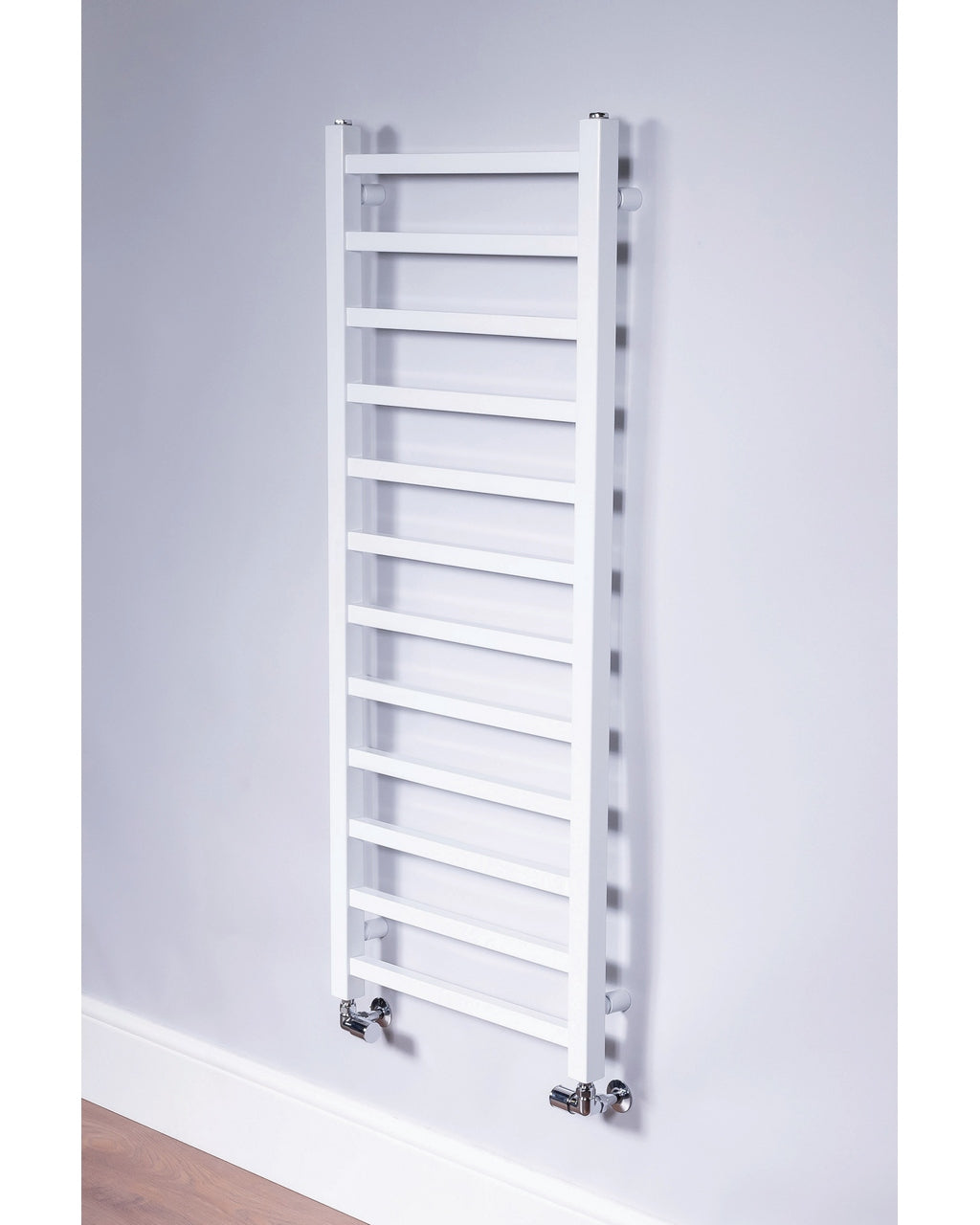 DQ Stalia Towel Rail
