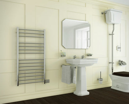 DQ Siena Towel Rail