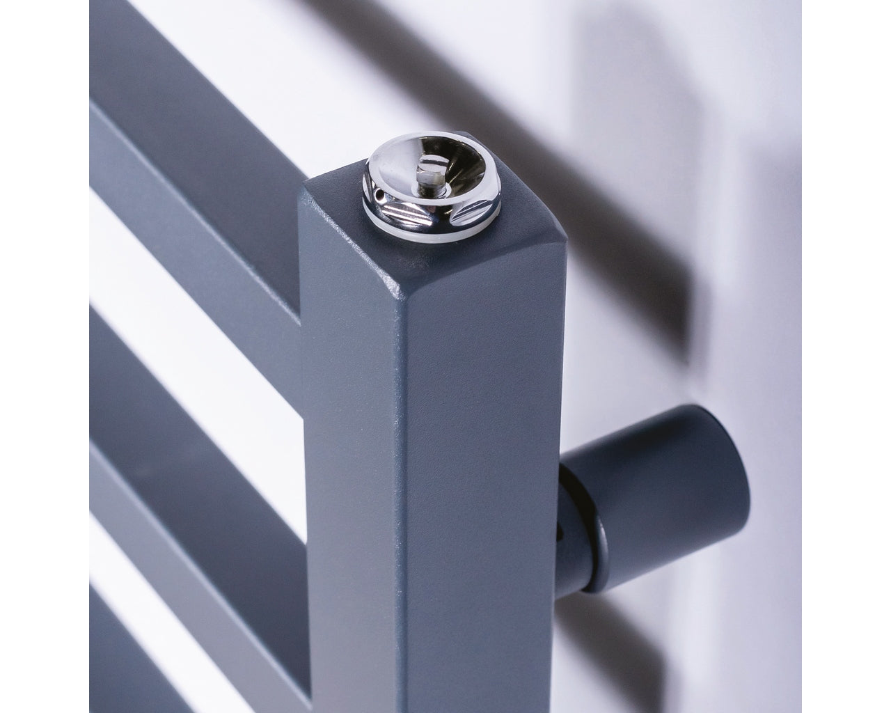 DQ Stalia Towel Rail