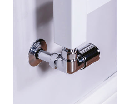 DQ Stalia Towel Rail