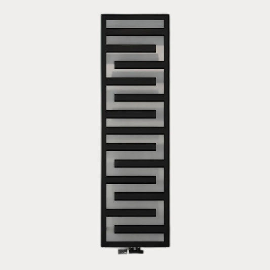 Zehnder Tetris Vertical Towel Rail
