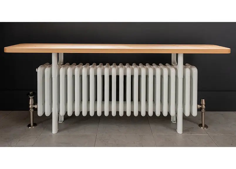 Cornel Bench Seat
