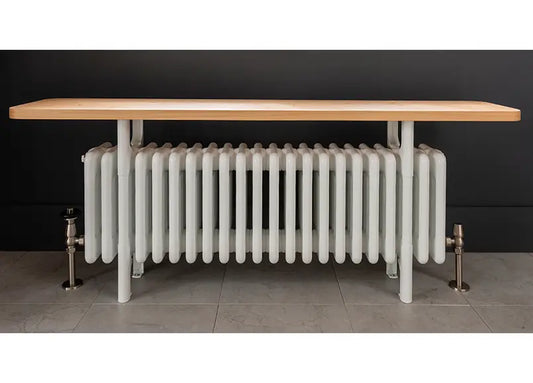 Cornel Bench Seat
